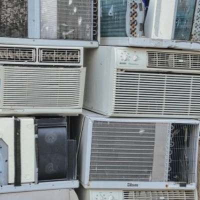 Sancaktepe Bölgesinde Hurda Fiyatları Güncel